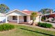 Photo - 10 Olveston Avenue, Beverley SA 5009 - Image 1