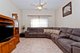 Photo - 10 Olveston Avenue, Beverley SA 5009 - Image 2