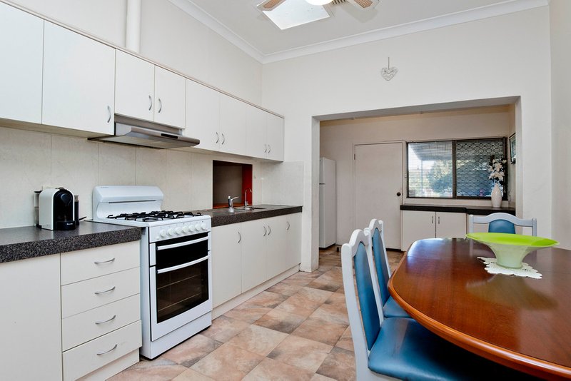 Photo - 10 Olveston Avenue, Beverley SA 5009 - Image 3