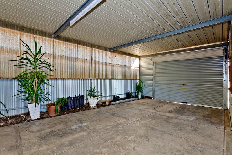 Photo - 10 Olveston Avenue, Beverley SA 5009 - Image 14