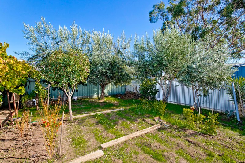 Photo - 10 Olveston Avenue, Beverley SA 5009 - Image 16