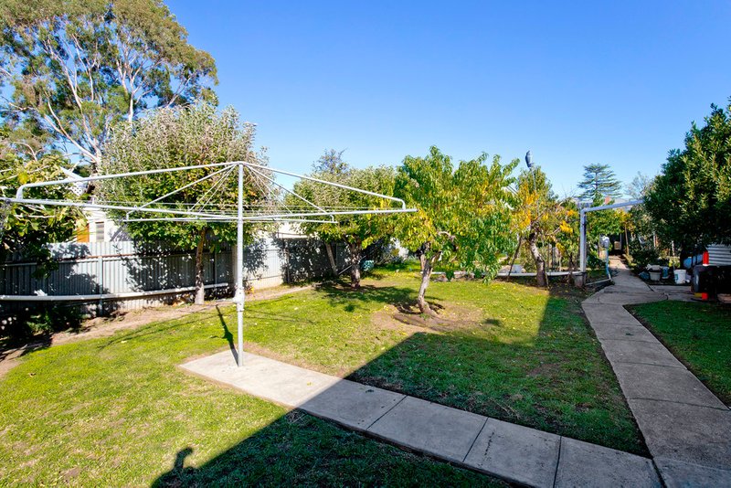 Photo - 10 Olveston Avenue, Beverley SA 5009 - Image 17