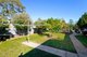 Photo - 10 Olveston Avenue, Beverley SA 5009 - Image 17