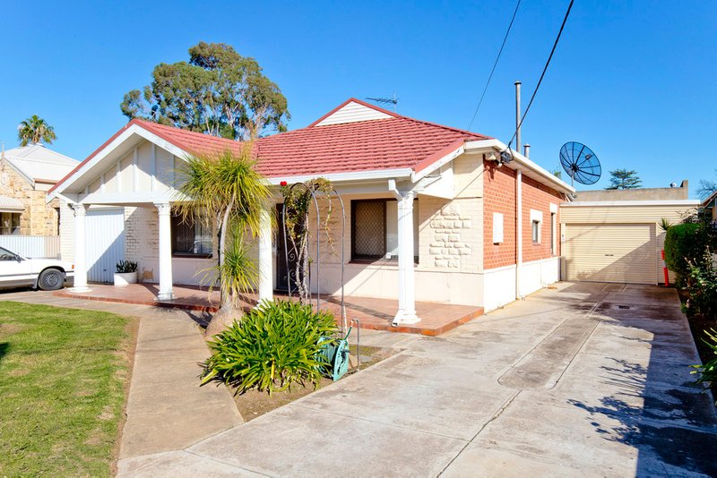 Photo - 10 Olveston Avenue, Beverley SA 5009 - Image 18