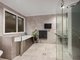 Photo - 10 O'Malley Street, Bundamba QLD 4304 - Image 5