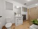 Photo - 10 O'Malley Street, Bundamba QLD 4304 - Image 9