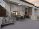 Photo - 10 O'Malley Street, Bundamba QLD 4304 - Image 12