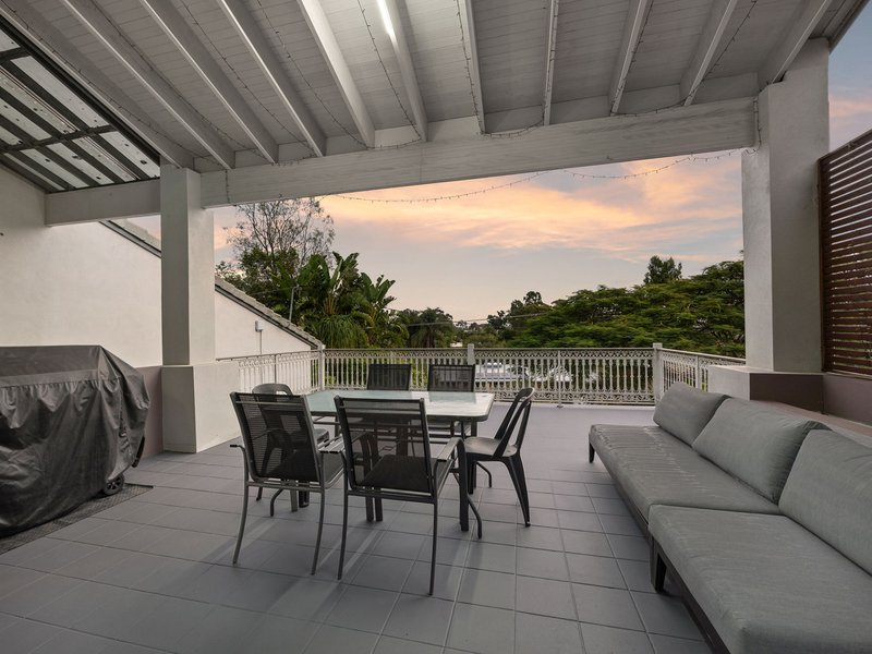 Photo - 10 O'Malley Street, Bundamba QLD 4304 - Image 13