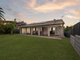 Photo - 10 O'Malley Street, Bundamba QLD 4304 - Image 15
