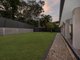 Photo - 10 O'Malley Street, Bundamba QLD 4304 - Image 16