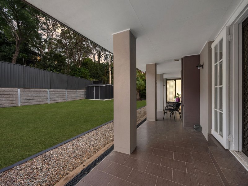 Photo - 10 O'Malley Street, Bundamba QLD 4304 - Image 18
