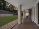 Photo - 10 O'Malley Street, Bundamba QLD 4304 - Image 18