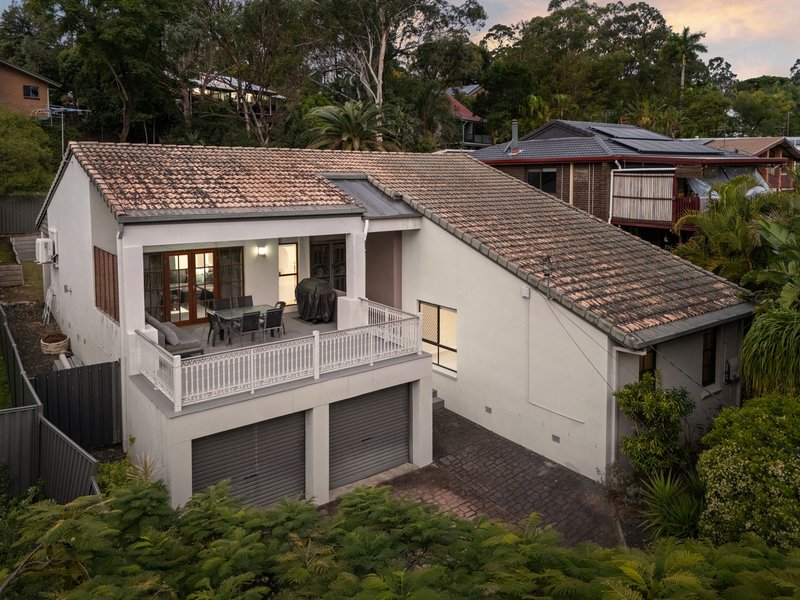 Photo - 10 O'Malley Street, Bundamba QLD 4304 - Image 19