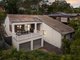 Photo - 10 O'Malley Street, Bundamba QLD 4304 - Image 19