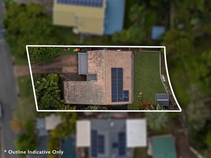 Photo - 10 O'Malley Street, Bundamba QLD 4304 - Image 20