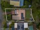 Photo - 10 O'Malley Street, Bundamba QLD 4304 - Image 20