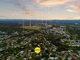 Photo - 10 O'Malley Street, Bundamba QLD 4304 - Image 21