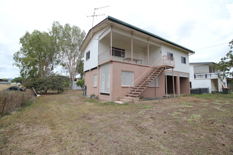 10 O'Malley Street, Ingham QLD 4850