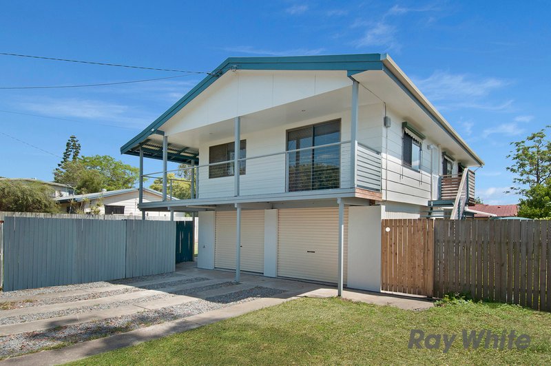 10 Omalley Street, Loganlea QLD 4131