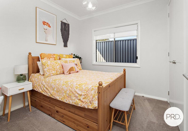Photo - 10 Omaroo Place, Horsley NSW 2530 - Image 9