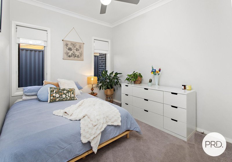 Photo - 10 Omaroo Place, Horsley NSW 2530 - Image 12