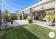 Photo - 10 Omaroo Place, Horsley NSW 2530 - Image 15
