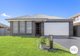 Photo - 10 Omaroo Place, Horsley NSW 2530 - Image 16
