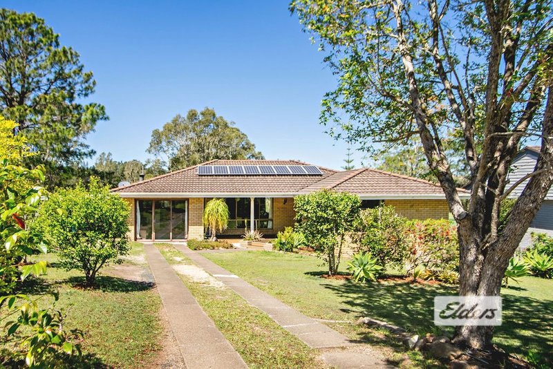 10 Omaru Crescent, Taree NSW 2430