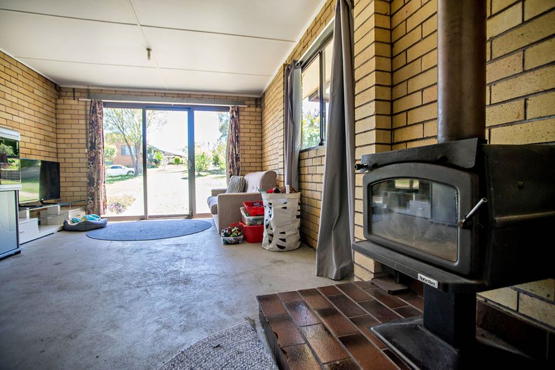 Photo - 10 Omaru Crescent, Taree NSW 2430 - Image 7