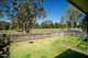 Photo - 10 Omaru Crescent, Taree NSW 2430 - Image 16