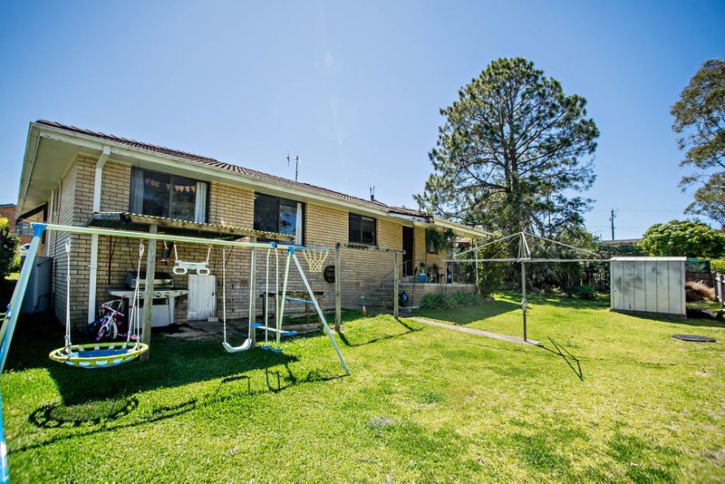 Photo - 10 Omaru Crescent, Taree NSW 2430 - Image 17