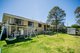 Photo - 10 Omaru Crescent, Taree NSW 2430 - Image 17