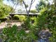 Photo - 10 O'Neil Grove, Dardanup West WA 6236 - Image 1