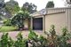 Photo - 10 O'Neil Grove, Dardanup West WA 6236 - Image 23