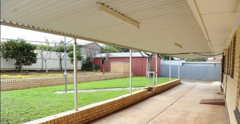 Photo - 10 Onslow Road, Modbury SA 5092 - Image 7