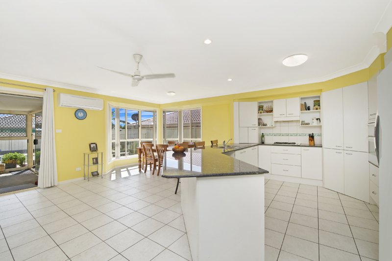 Photo - 10 Onyx Place, Port Macquarie NSW 2444 - Image 2