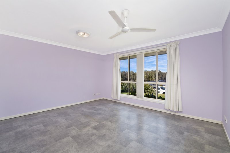 Photo - 10 Onyx Place, Port Macquarie NSW 2444 - Image 5