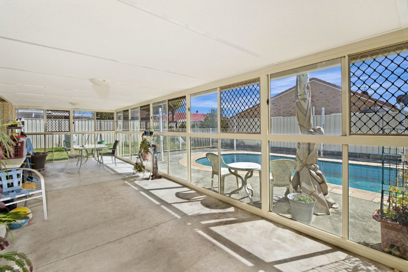 Photo - 10 Onyx Place, Port Macquarie NSW 2444 - Image 6