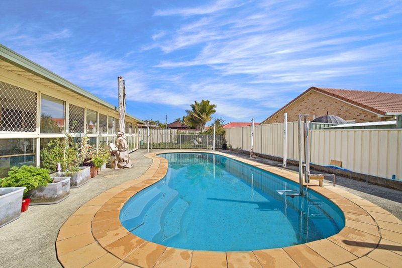 Photo - 10 Onyx Place, Port Macquarie NSW 2444 - Image 7