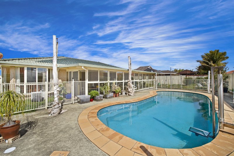 Photo - 10 Onyx Place, Port Macquarie NSW 2444 - Image 8