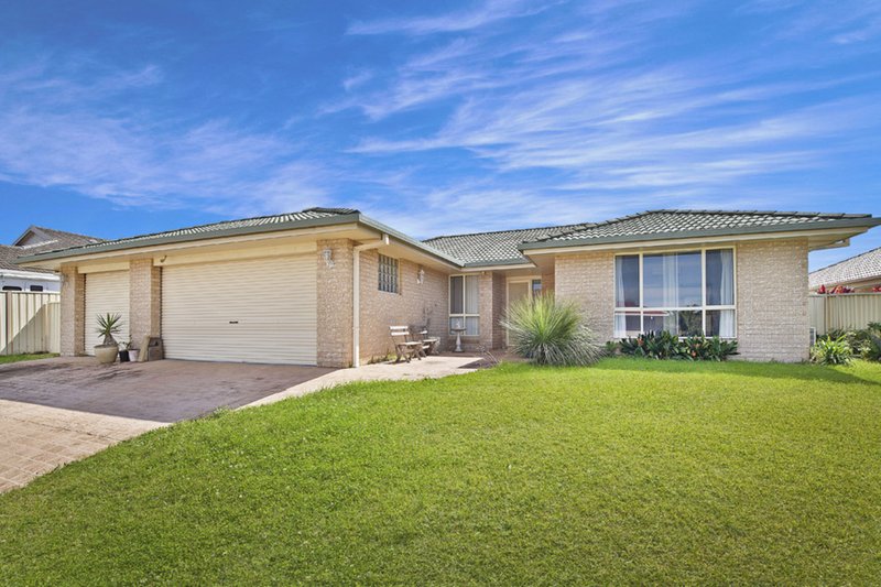 Photo - 10 Onyx Place, Port Macquarie NSW 2444 - Image 12