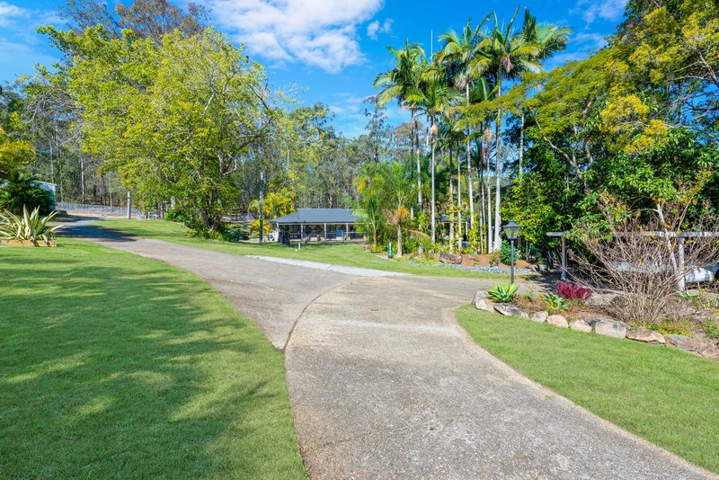 10 Oomool Court, Pimpama QLD 4209