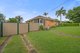 Photo - 10 Opal Street, Slacks Creek QLD 4127 - Image 1