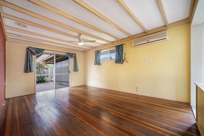 Photo - 10 Opal Street, Slacks Creek QLD 4127 - Image 5