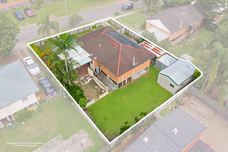 Photo - 10 Opal Street, Slacks Creek QLD 4127 - Image 17