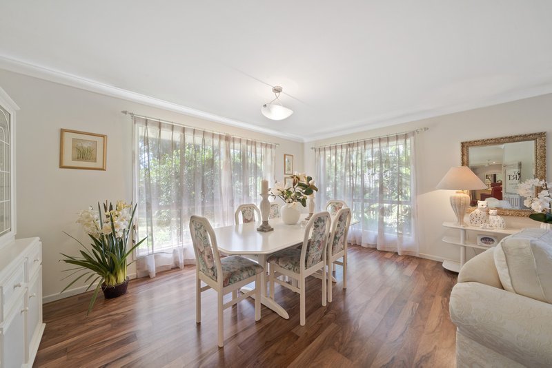 Photo - 10 Ophelia Crescent, Eatons Hill QLD 4037 - Image 3