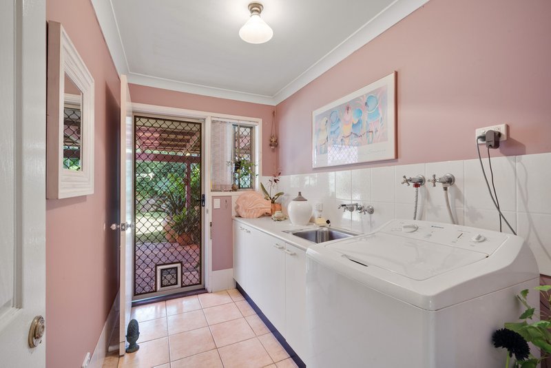 Photo - 10 Ophelia Crescent, Eatons Hill QLD 4037 - Image 14