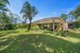 Photo - 10 Ophelia Crescent, Eatons Hill QLD 4037 - Image 16