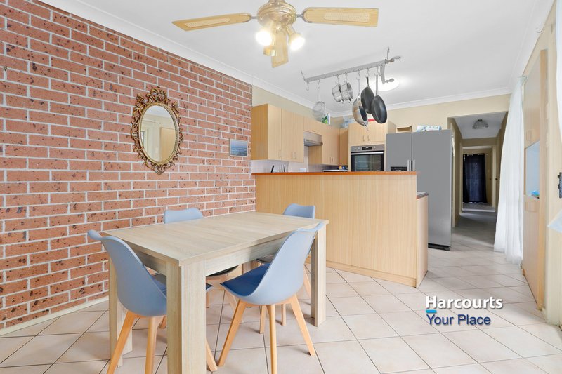 Photo - 10 Ophelia Place, Oakhurst NSW 2761 - Image 3