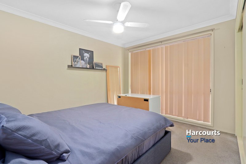 Photo - 10 Ophelia Place, Oakhurst NSW 2761 - Image 5